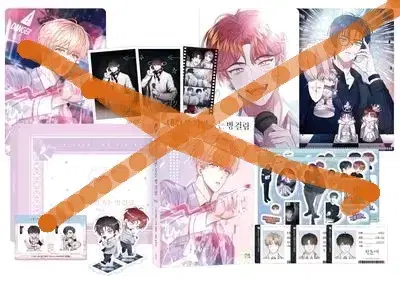 thumbnail-6